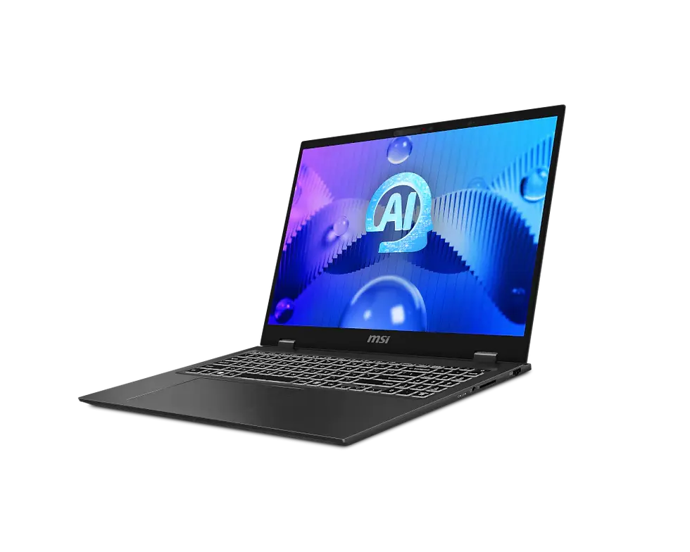 縮圖：建達-微星B1MG-007TW-SGU7155H32G(Ultra 7/32G/1T/16"2K IPS)