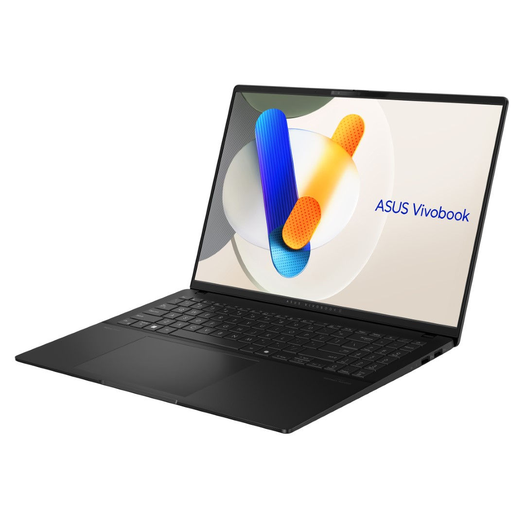 M5606KA-0058K340H極致黑(Ryzen AI 5 340/24G/1T/16"3K OLED 120Hz)
