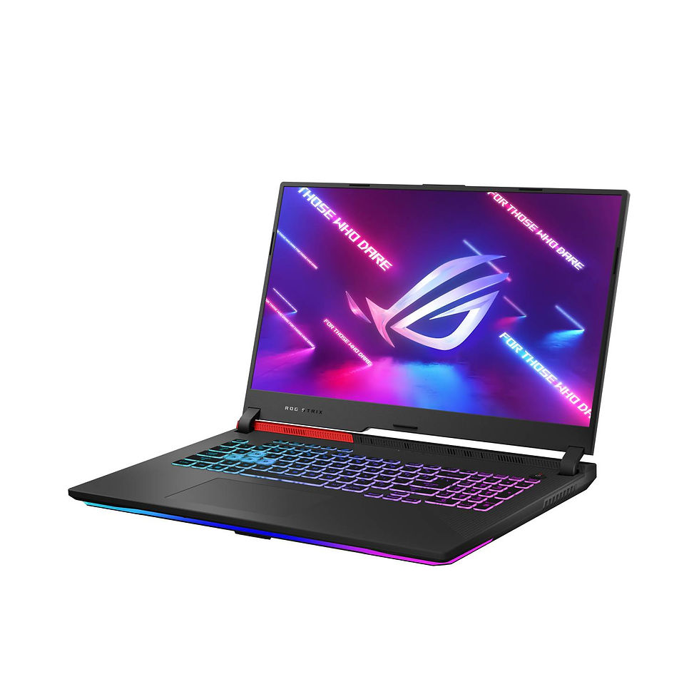 G713RW-0022F6900HX潮魂黑(R9-6900HX/16G/1TB/RTX3070Ti 8GB/17.3吋 FHD/W11)