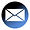 Mail