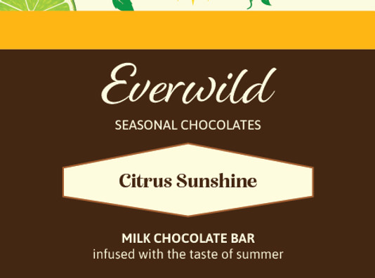 bar_summer_front.jpg