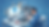 電腦開到 Windows Logo 但長時間轉圈入唔到桌面?師傅檢查後發現真正原因
