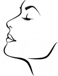 Skin Aesthetics Boise