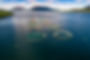 farm-salmon-fishing-2021-08-26-23-00-25-utc (1).jpg
