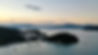 DJI_0789.JPG