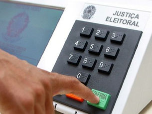 Mais de 50 mil eleitores de Fernandópolis podem votar em 2026