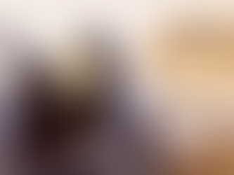 Vivo é condenada por cancelamento indevido de linha telefônica