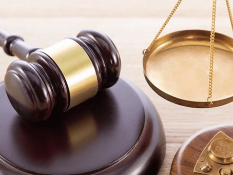 Vivo é condenada por cancelamento indevido de linha telefônica