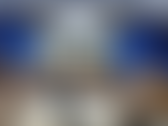 Câmara de Valentim Gentil aceita denúncia de cassação de vereador