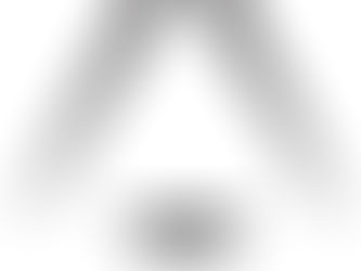 Servidor Público: não perca o valor da sua Licença-Prêmio!