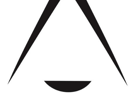 Servidor Público: não perca o valor da sua Licença-Prêmio!