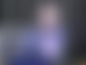 Pressionado, Pinato recua sobre projeto de vistoria periódica 