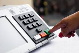 Justiça Eleitoral inicia convocação de mesários para as Eleições 2026