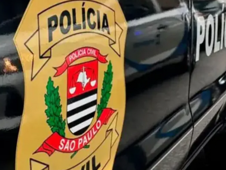 Fernandópolis: morte de cuidadora de 54 anos é investigada