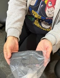 Polícia Civil recupera celulares furtados em Fernandópolis