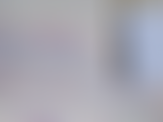 Fiado: crédito raiz resiste em bairros de Fernandópolis 