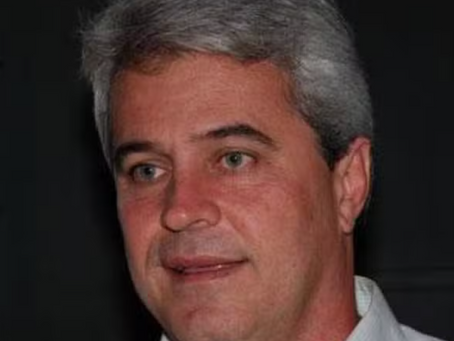 Dono da SAF admite possível saída do Votuporanguense