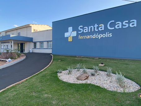 Saúde investiga morte de criança com suspeita de meningite