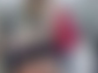 Mês de prevenção do câncer da mulher: saiba dos locais e exames