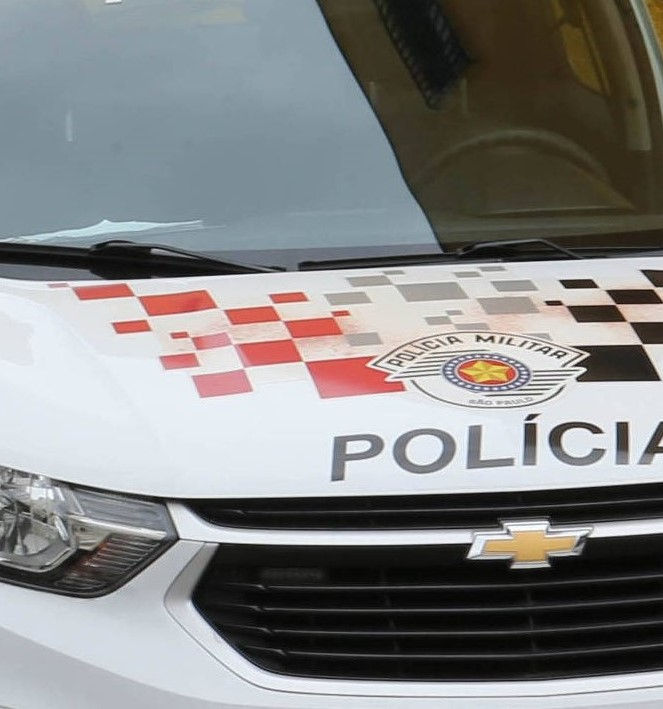 Servidora confere holerite e descobre empréstimo fraudulento
