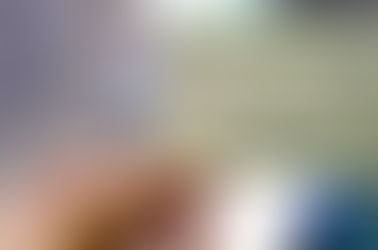 Atenção: prazo para tirar o título de eleitor vai até 6 de maio