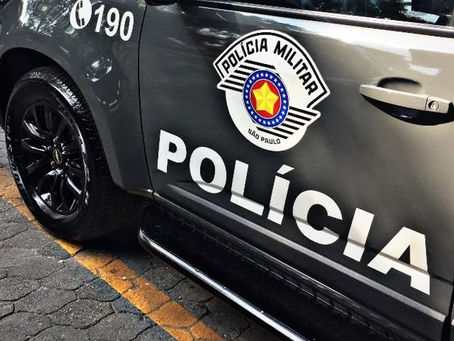 Homem é preso em Fernandópolis ao comprar carro furtado