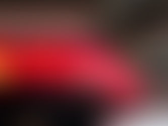 Homem engana idosa com falsa prova de vida e zera conta 