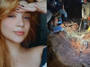 Justiça leva acusados a júri popular pela morte de jovem na região