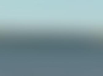 Reservatório de Água Vermelha opera com 66,6% do volume útil