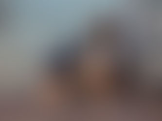 Campanha Castra+São Paulo será no dia 20 em Fernandópolis 