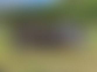 塩瀬ベース倶楽部「ゆるーい釣り大会」開催しました!