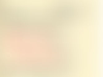 「新城ロードレース開催による通行止めのお知らせ」