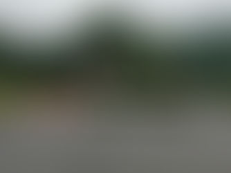 通行止め情報