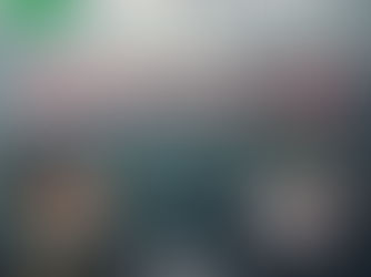 クラウドファンディング始めます。