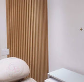 WhatsApp Image 2024-07-09 at 18.55_edited.jpg