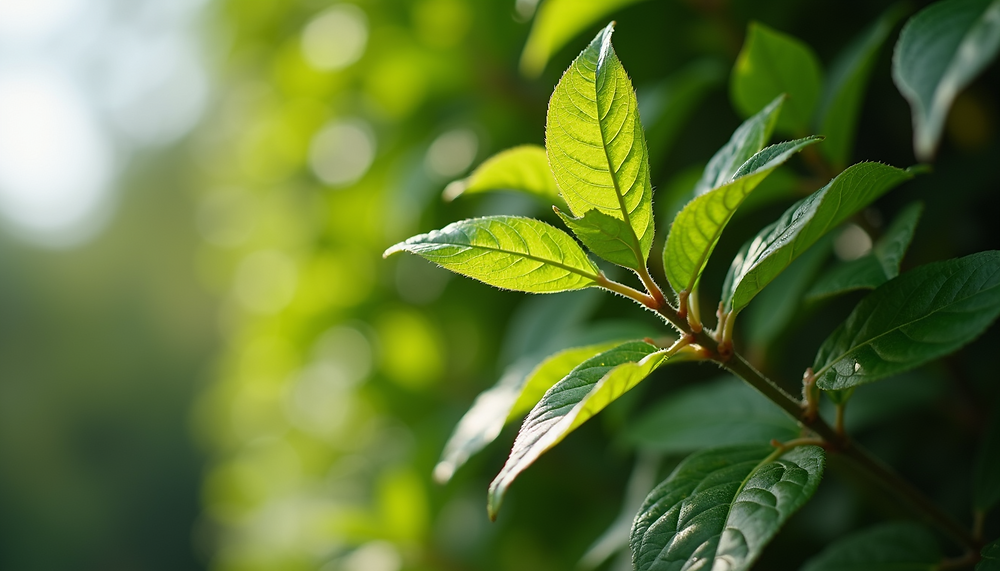 Essential Summer Tree Care Tips for Pruning and Maintenance