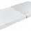 Thumbnail: Wooden Bunk Bed Harry with Storage