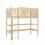 Thumbnail: Wooden Children’s Loft Bed 
