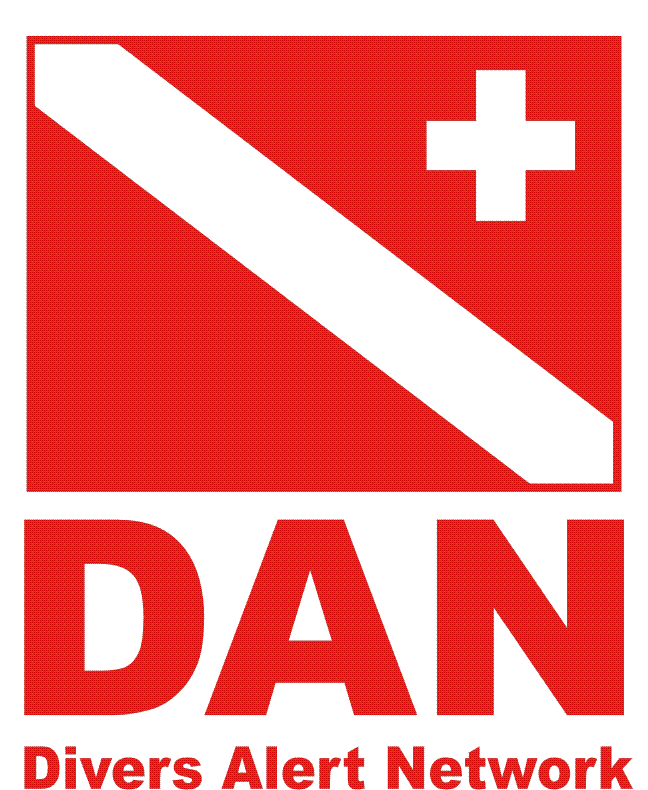 DAN