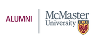 Untitled design (1).png