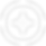 target (1).png