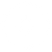 target (1).png