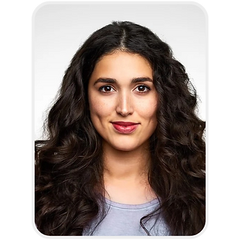 Untitled design (27).png