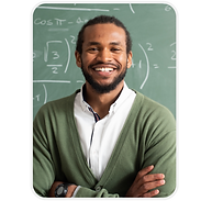 Untitled design (23).png