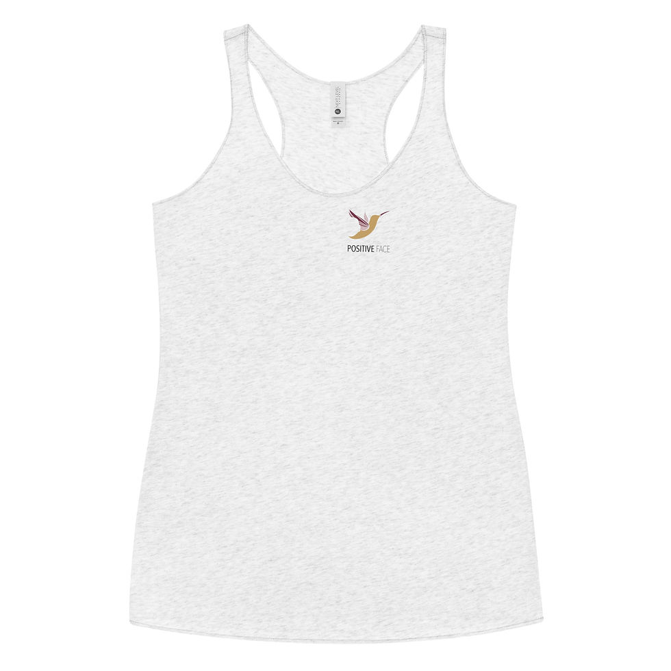 Thumbnail: Women's Racerback Tank