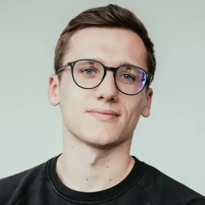 4. Montagstreff