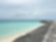 IMG_0237.jpeg