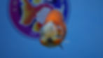 Thumbnail: Calico Ranchu Male