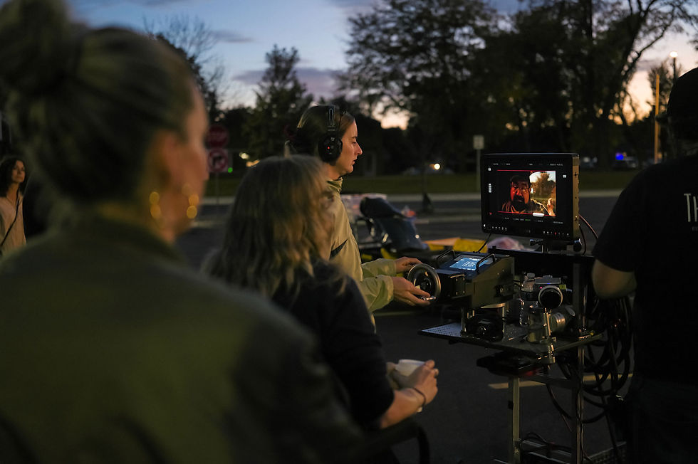 BTS-2026-1.jpg