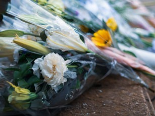 What can we learn from what happened in Hull?